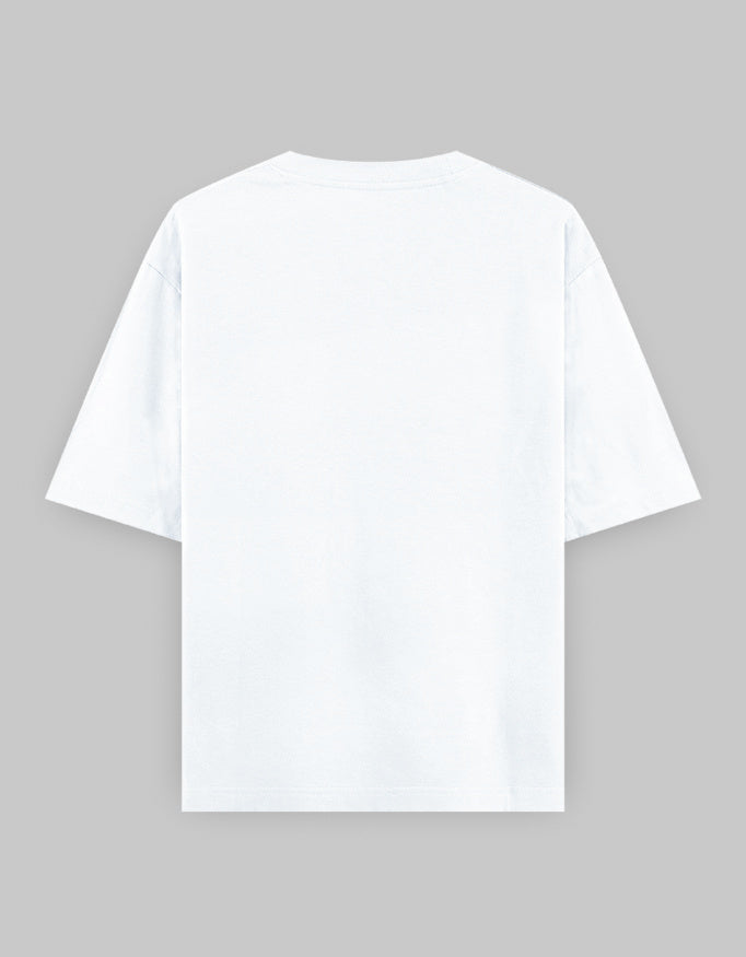Color_White