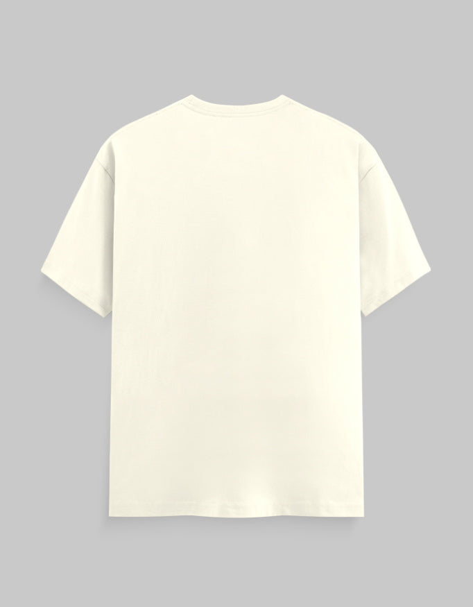 Color_OffWhite