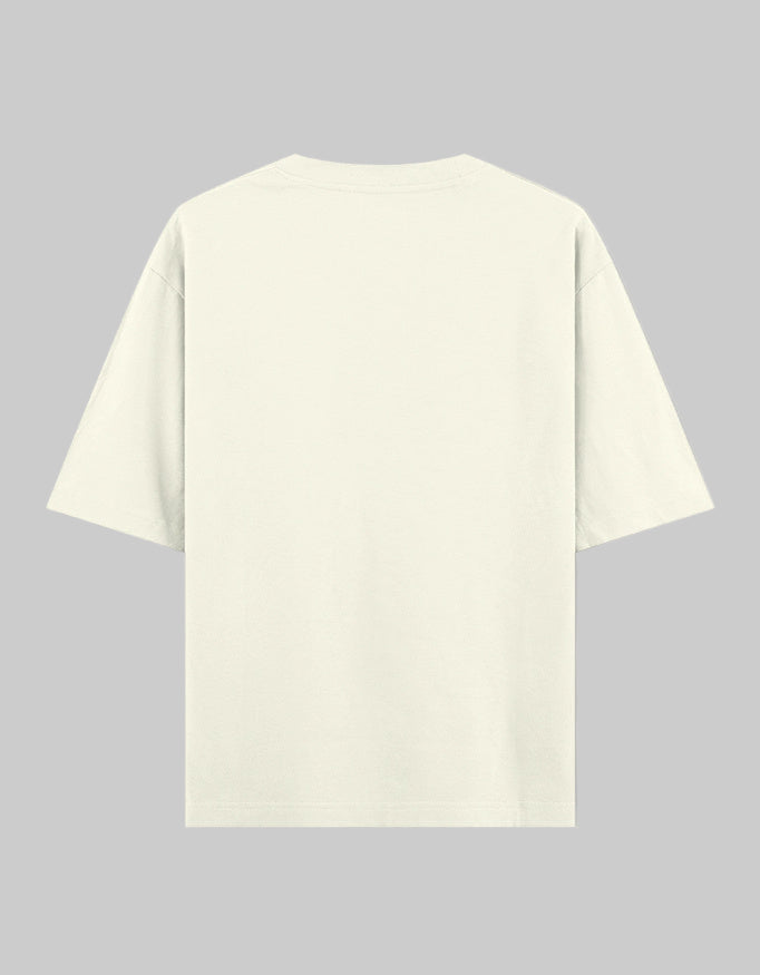 Color_OffWhite
