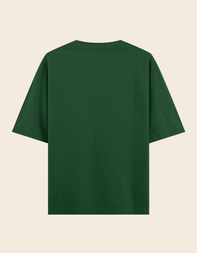 Color_BottleGreen