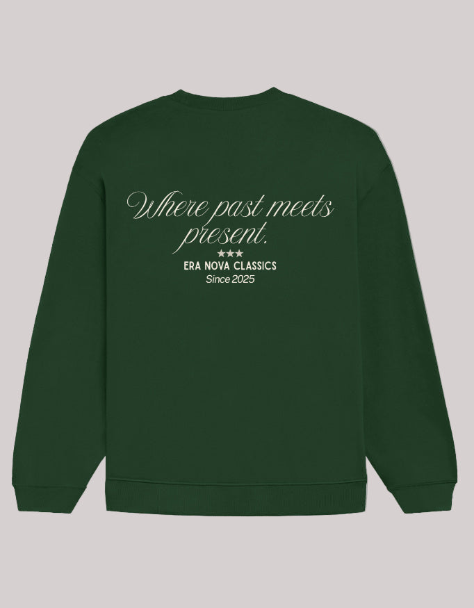 Color_BottleGreen
