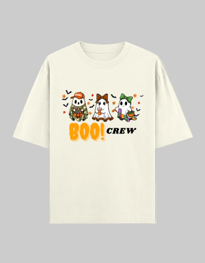 Color_OffWhite
