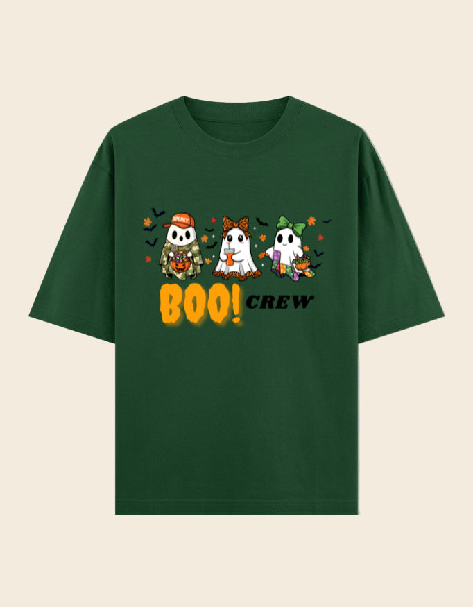 Color_BottleGreen