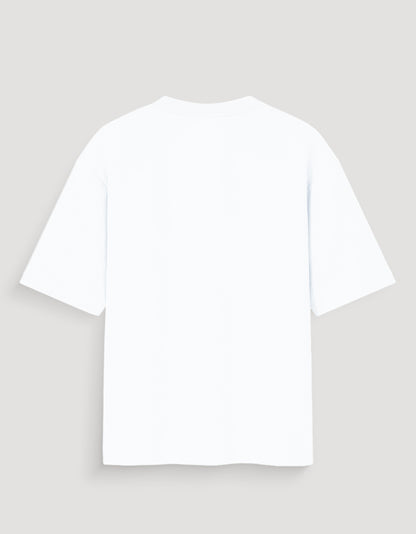 Color_White