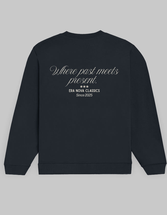 Color_NavyBlue