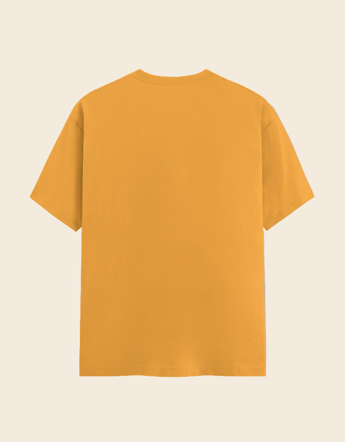 Color_GoldenYellow