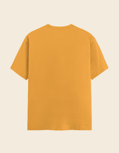 Color_GoldenYellow
