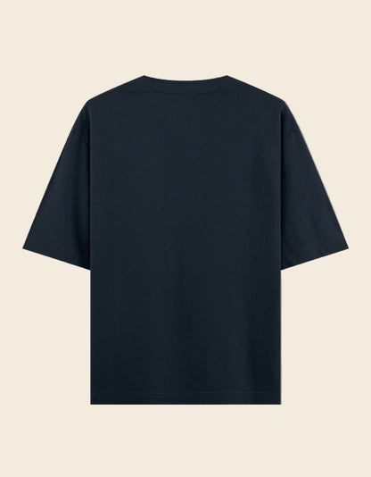Color_NavyBlue