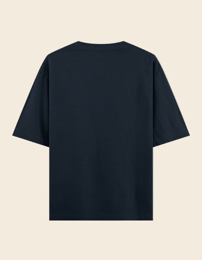 Color_NavyBlue