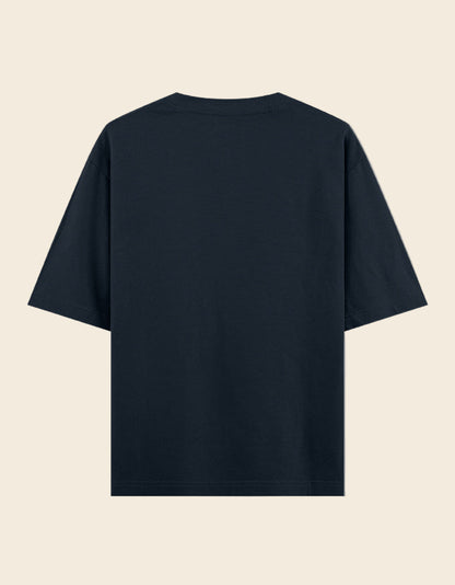 Color_NavyBlue