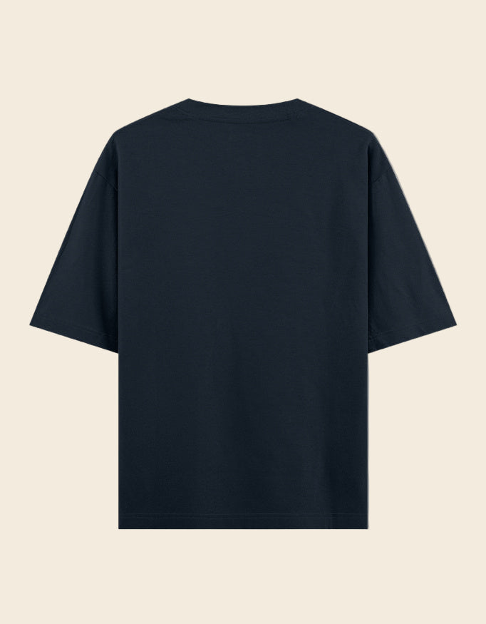 Color_NavyBlue
