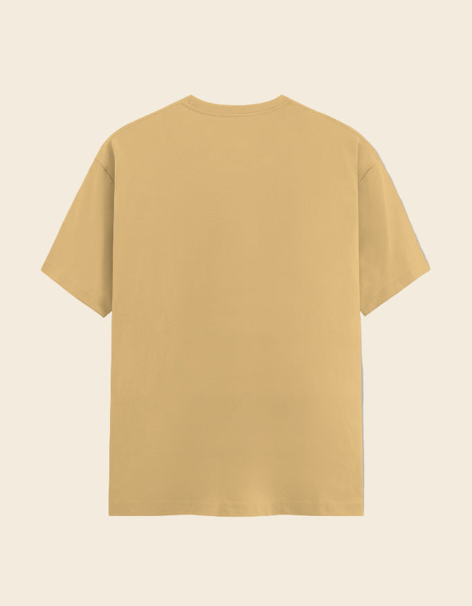 Color_Beige