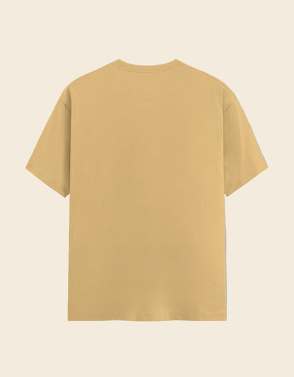 Color_Beige
