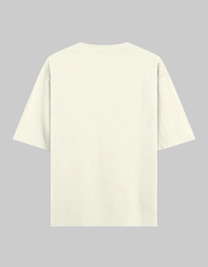 Color_OffWhite
