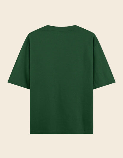 Color_BottleGreen