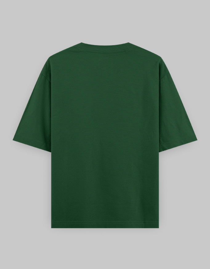 Color_BottleGreen