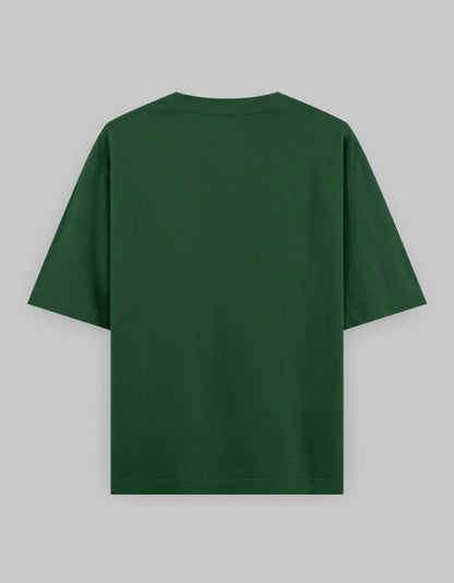 Color_BottleGreen