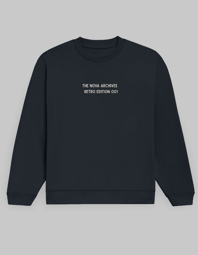 Color_NavyBlue