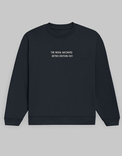 Color_NavyBlue