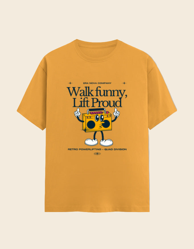 Color_GoldenYellow