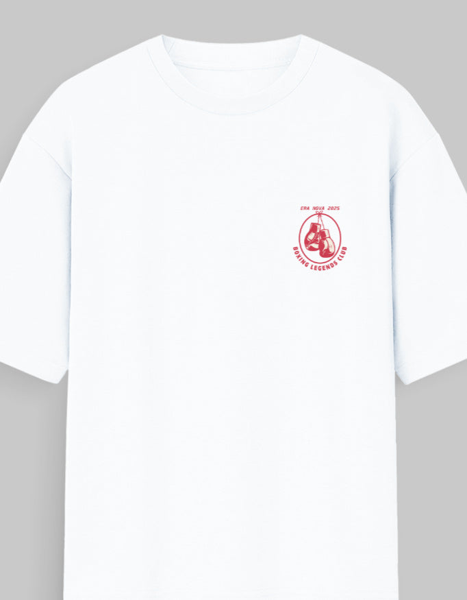 Color_White