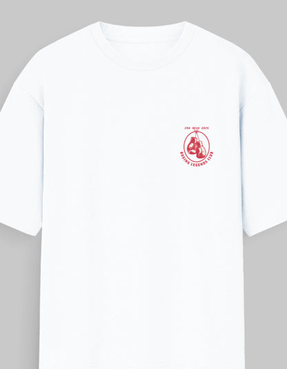 Color_White