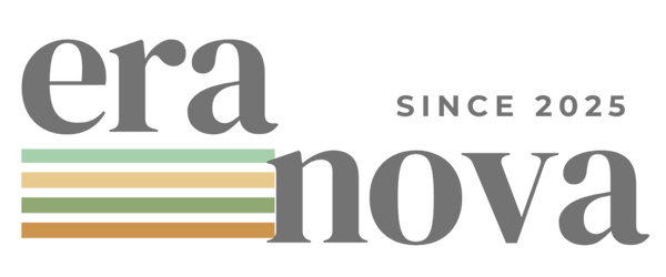era nova 